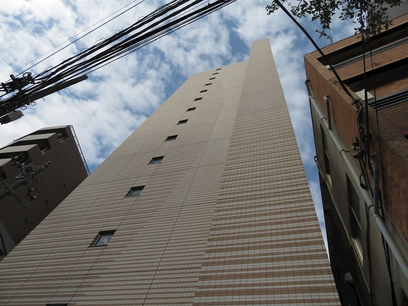 その他23