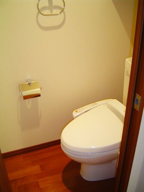 その他4