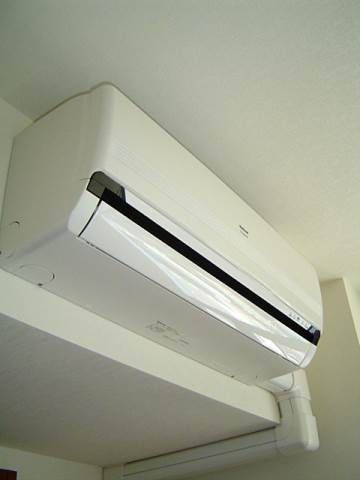 その他10