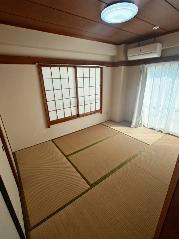 サンハイム鈴木 その他5