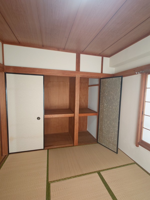 サンハイム鈴木 その他7