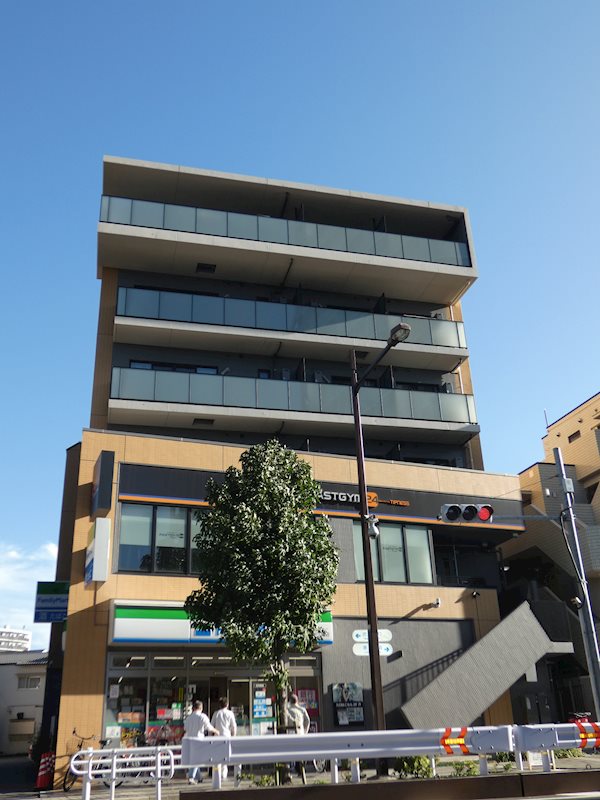 その他10