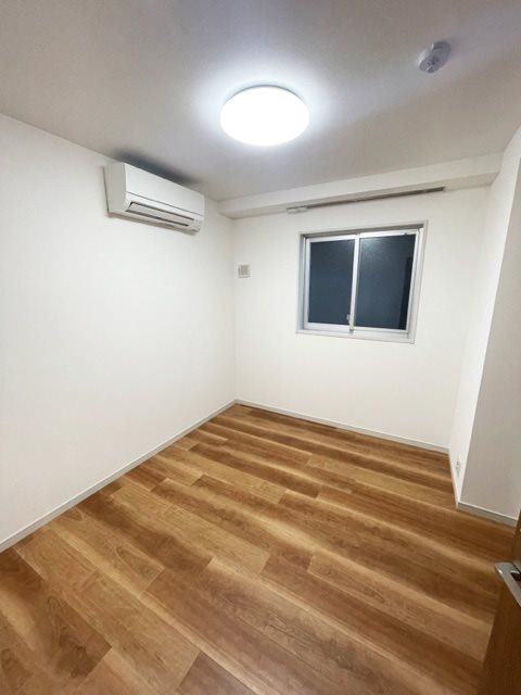 LARGO  その他1