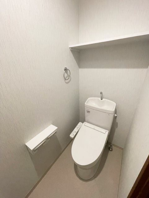 LARGO  その他6