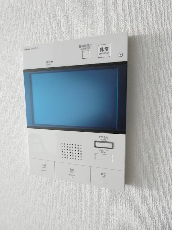 LARGO  その他7