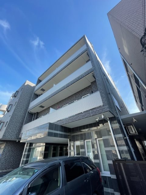 LARGO  その他22