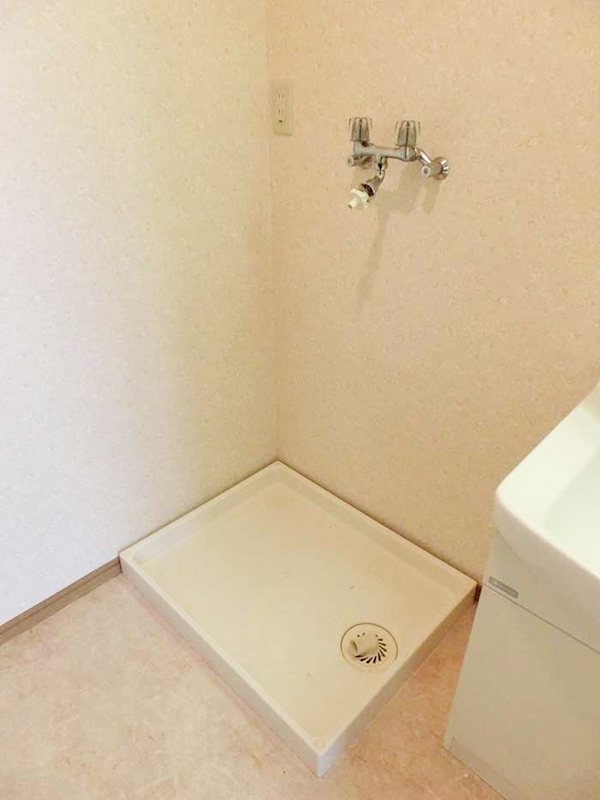 パレスフロラシオン  その他7