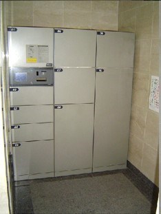 パレスフロラシオン  その他12