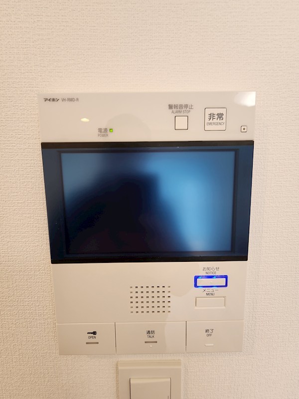 LARGO  その他5