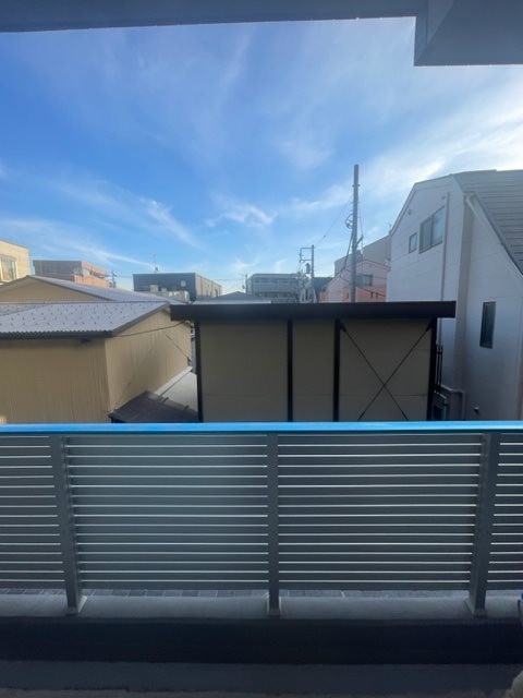 LARGO  その他8