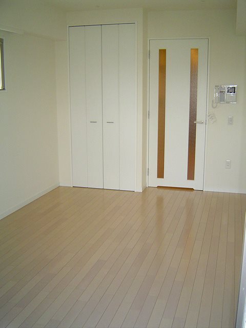 CITY SPIRE 東大井  その他2