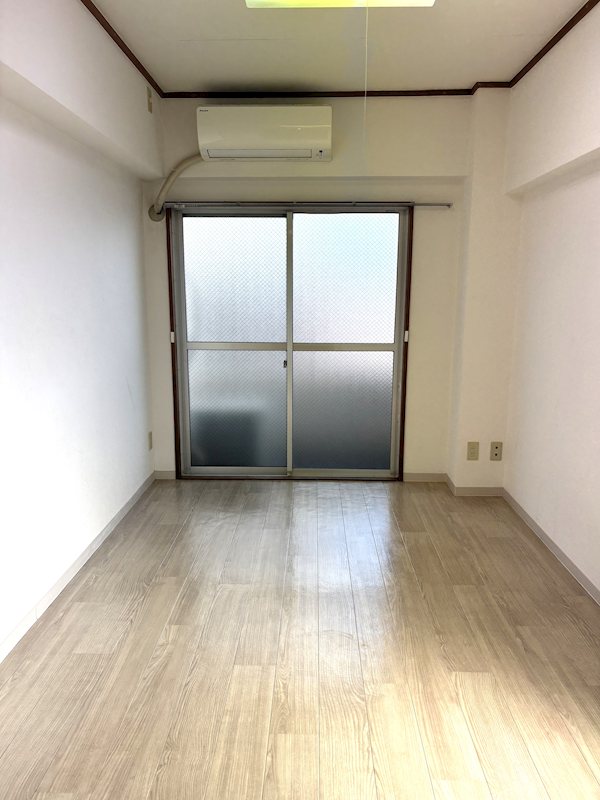 パークシティ戸越 その他1