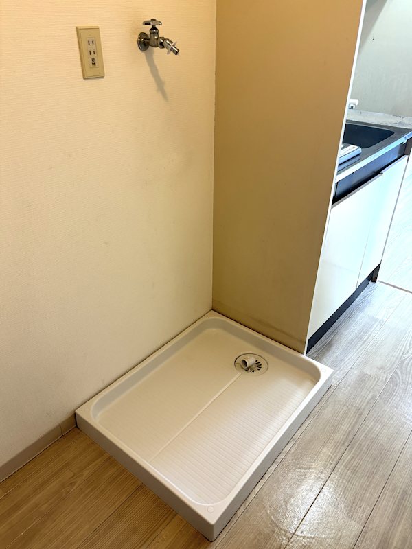 パークシティ戸越 その他3