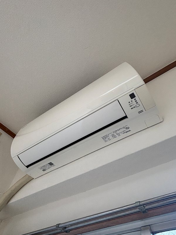 パークシティ戸越 その他9