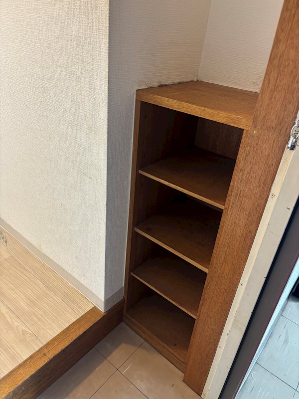 パークシティ戸越 その他10