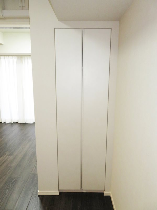 その他13