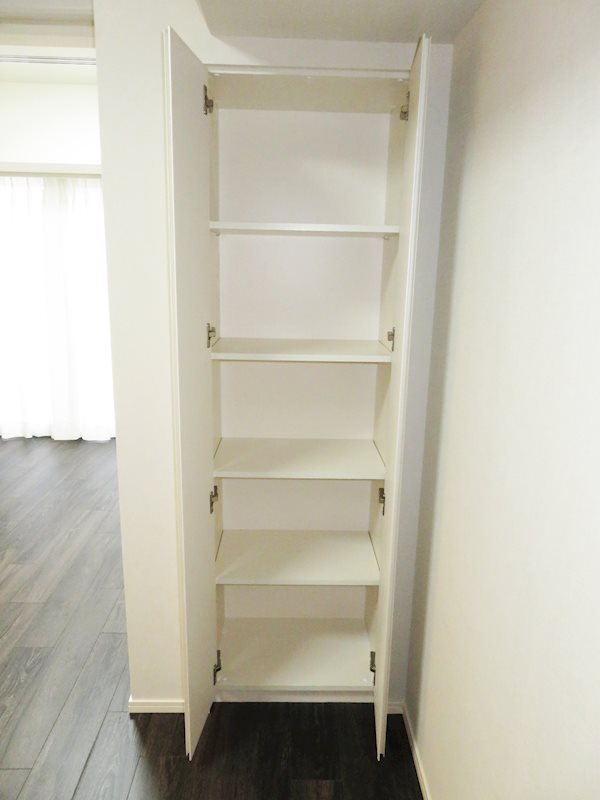その他14