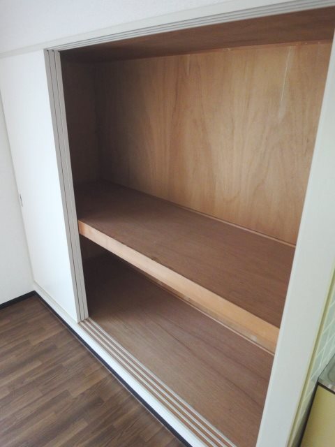 みなともハイツ南品川 その他3