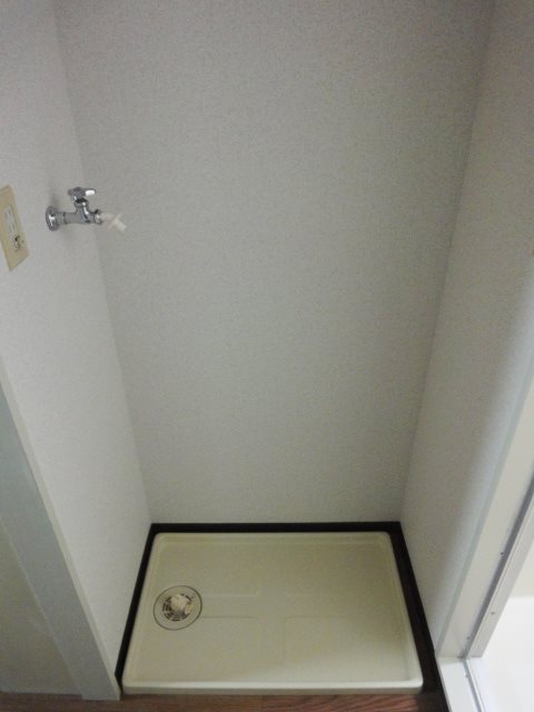 みなともハイツ南品川 その他4