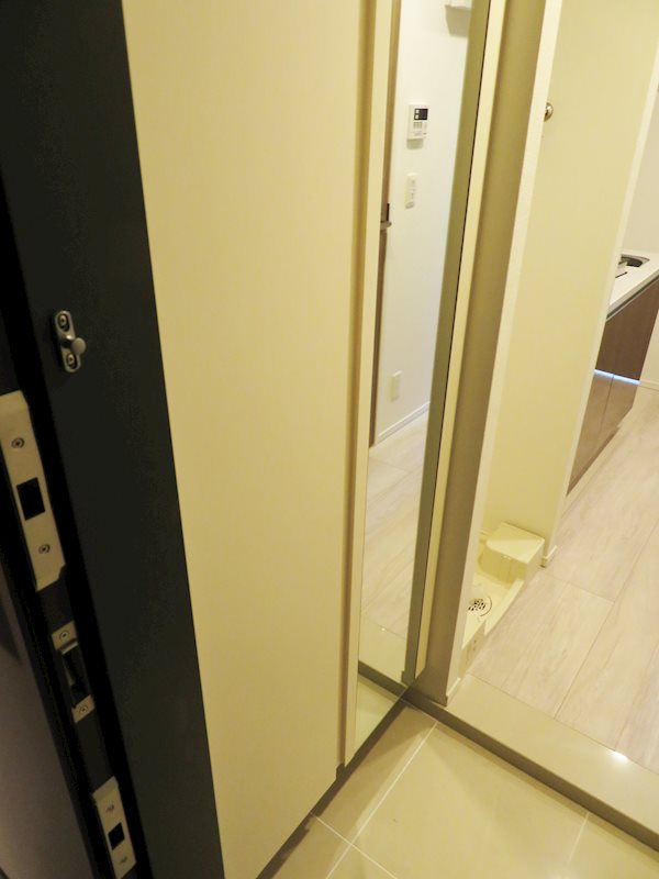 その他10