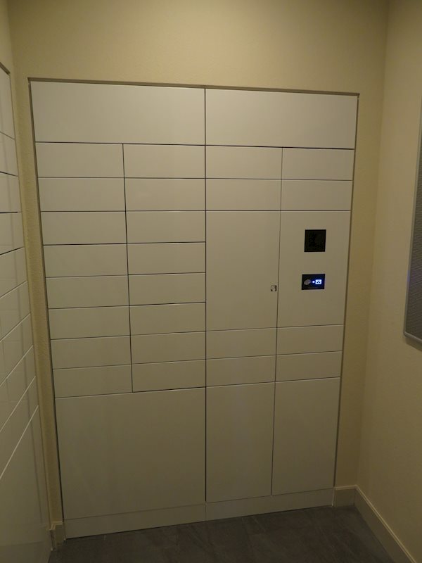 その他15