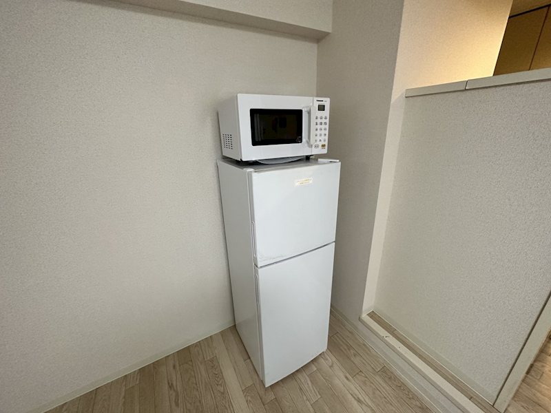 エステ新丸子 その他7