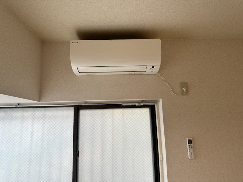 エステ新丸子 その他10