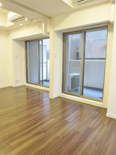 エステムプラザ品川大井町クリスタルヒルズ その他1