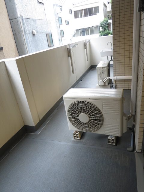 エステムプラザ品川大井町クリスタルヒルズ その他2