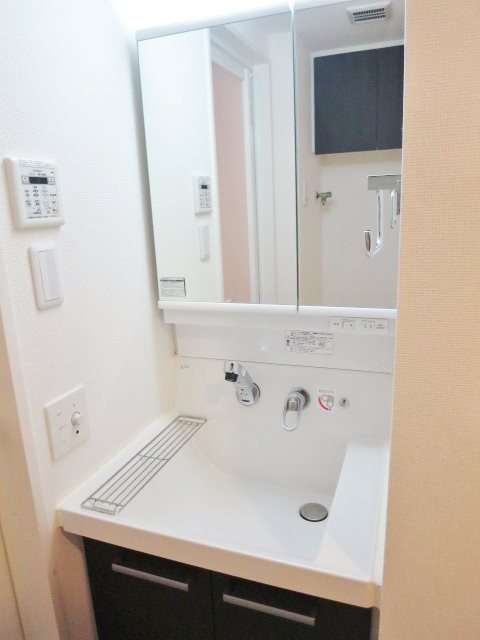 エステムプラザ品川大井町クリスタルヒルズ その他3