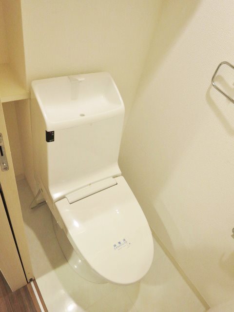 エステムプラザ品川大井町クリスタルヒルズ その他5