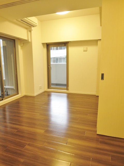 エステムプラザ品川大井町クリスタルヒルズ その他9