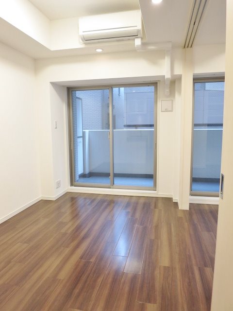 エステムプラザ品川大井町クリスタルヒルズ その他11