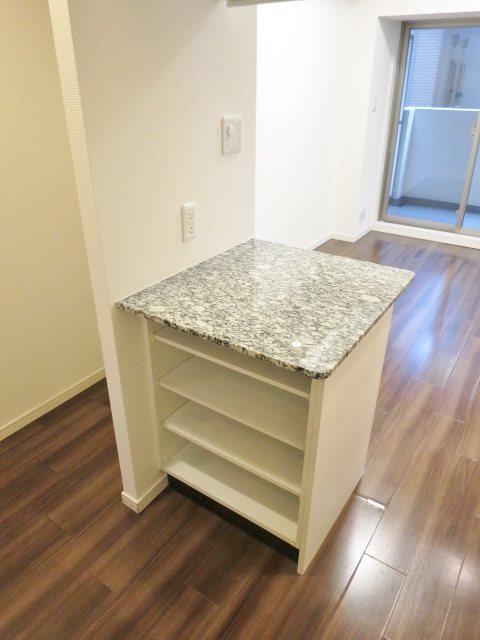 エステムプラザ品川大井町クリスタルヒルズ その他13