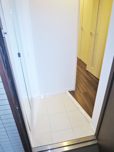 エステムプラザ品川大井町クリスタルヒルズ その他14