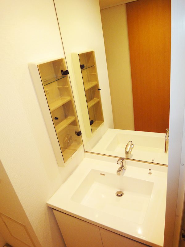 グレイスコート大森海岸 その他3