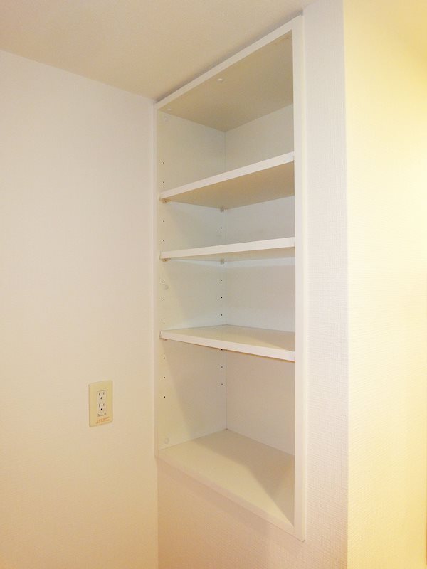 グレイスコート大森海岸 その他5