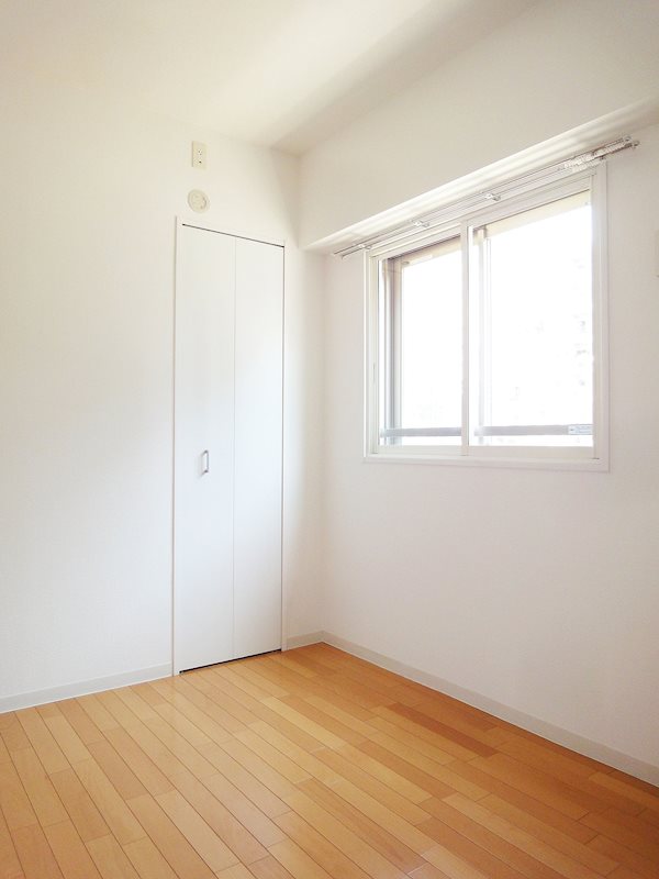 グレイスコート大森海岸 その他9