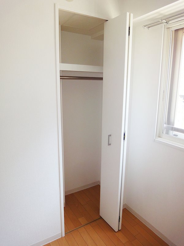 グレイスコート大森海岸 その他10