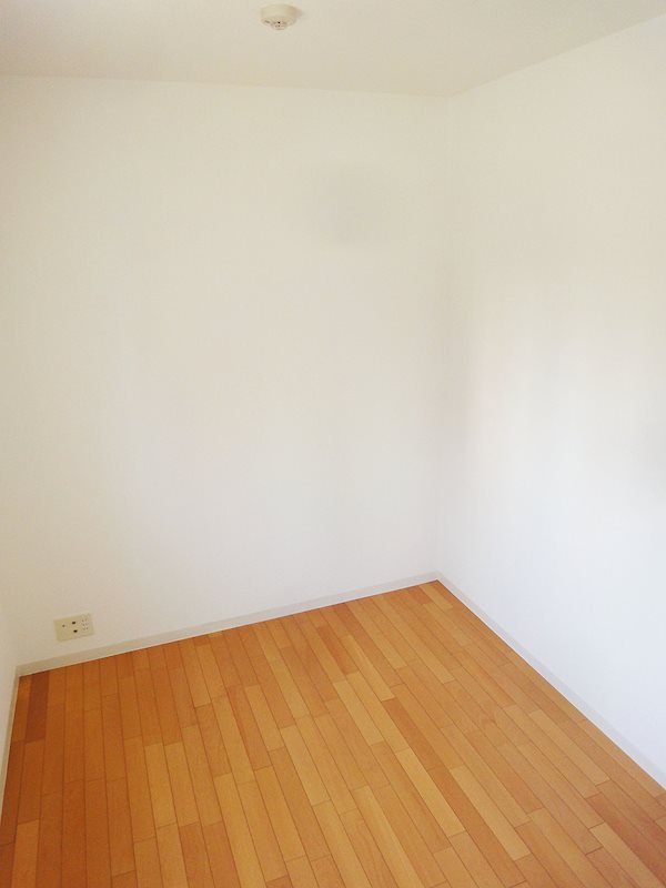 グレイスコート大森海岸 その他11