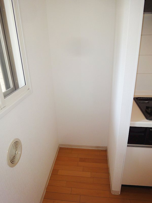 グレイスコート大森海岸 その他16