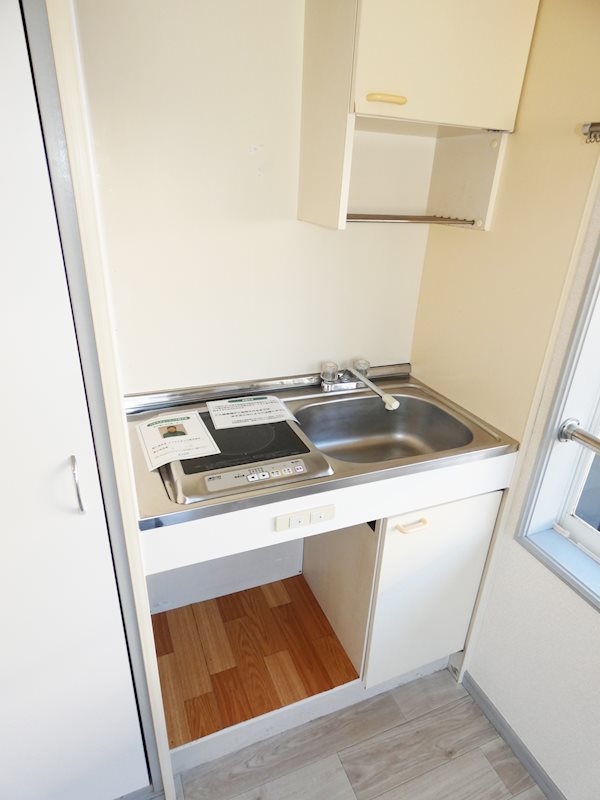 スターハイツ その他12