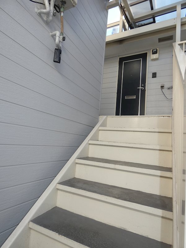 スターハイツ その他14