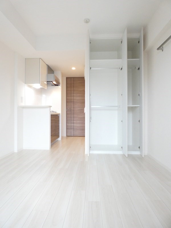 レジディア品川シーサイド  その他1