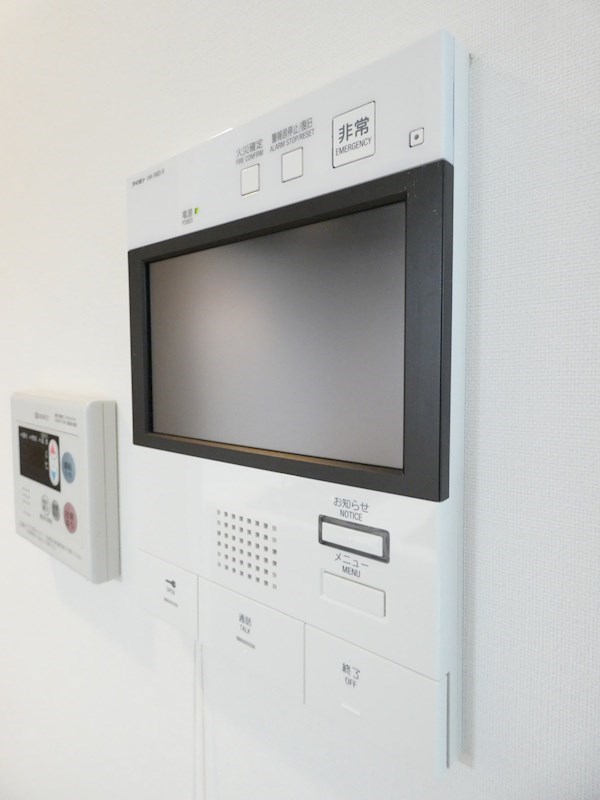 レジディア品川シーサイド  その他3