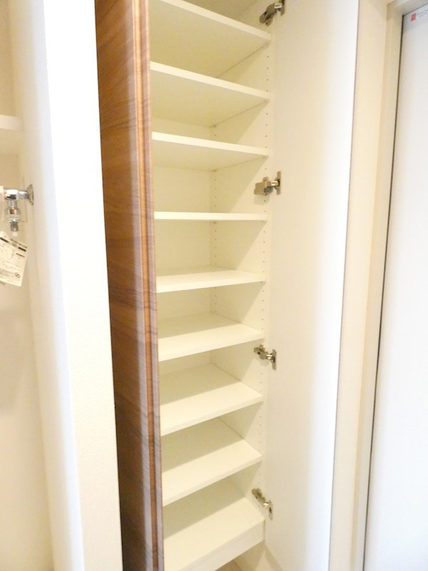 レジディア品川シーサイド  その他21