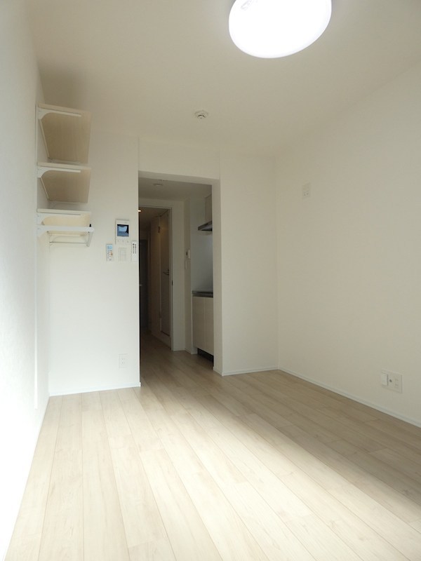 レピュア南大井レジデンス  その他1