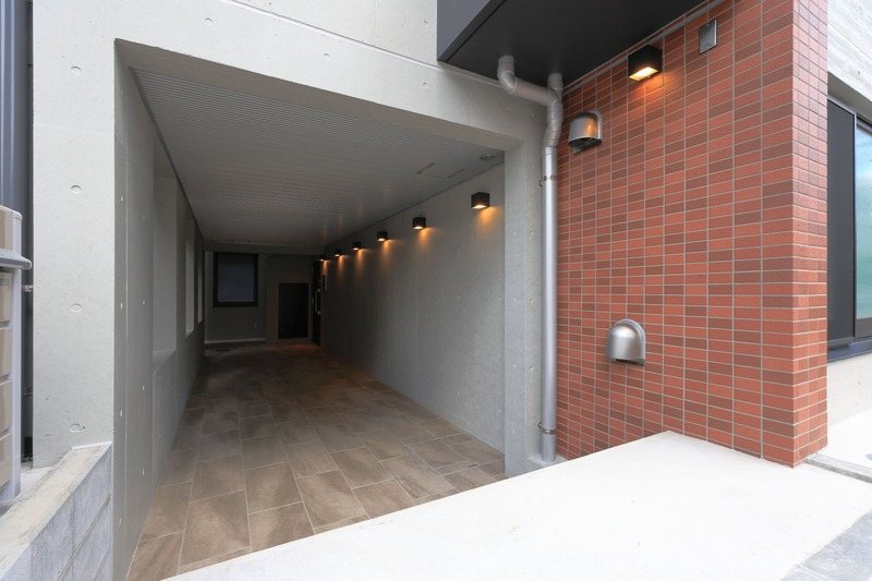 レピュア南大井レジデンス  その他2