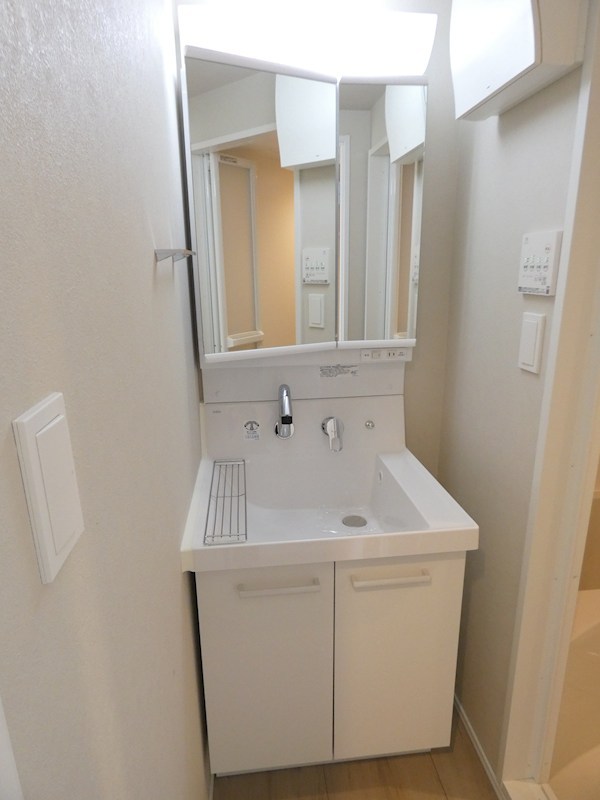 レピュア南大井レジデンス  その他2