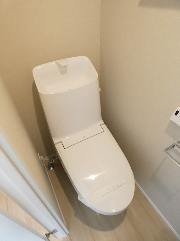 レピュア南大井レジデンス  その他3